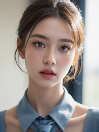 导师制在舞蹈培训中的应用与影响